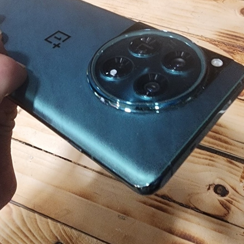 OnePlus 12 5G - Picture 9 of 9